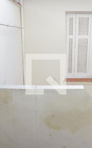 Casa à venda com 115m², 3 quartos e 2 vagasQuintal/Area de serviço