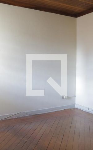Casa à venda com 115m², 3 quartos e 2 vagasQuarto 02