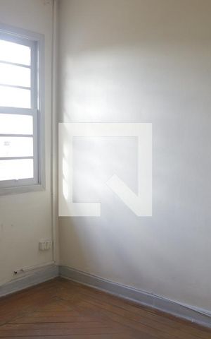 Casa à venda com 115m², 3 quartos e 2 vagasQuarto 01