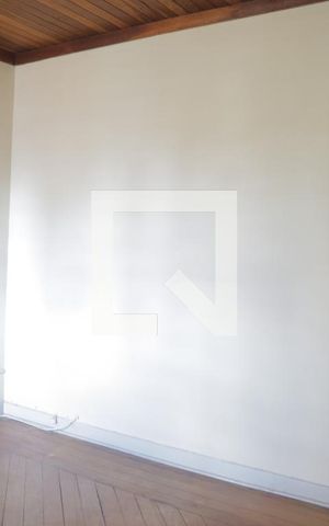 Casa à venda com 115m², 3 quartos e 2 vagasQuarto 02