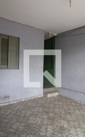 Casa para alugar com 110m², 2 quartos e 2 vagasGaragem