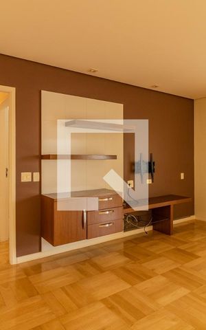 Apartamento para alugar com 147m², 3 quartos e 3 vagas Apartamento para alugar com 147m², 3 quartos e 3 vagasSala