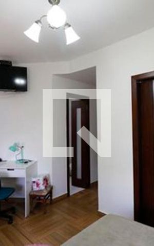 Casa à venda com 532m², 6 quartos e 4 vagasSuíte 2