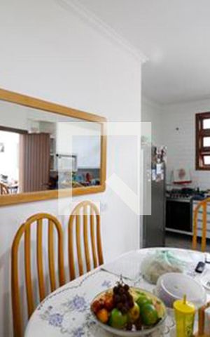 Casa à venda com 532m², 6 quartos e 4 vagasCozinha