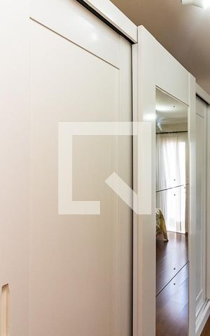 Casa à venda com 160m², 4 quartos e 3 vagas Casa à venda com 160m², 4 quartos e 3 vagasSuíte 1