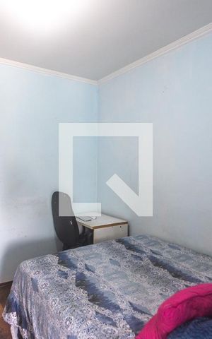 Casa à venda com 364m², 4 quartos e 6 vagas Casa à venda com 364m², 4 quartos e 6 vagasSuíte 1