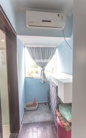 Casa à venda com 364m², 4 quartos e 6 vagas Casa à venda com 364m², 4 quartos e 6 vagasSuíte 1