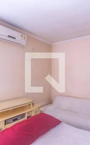 Casa à venda com 364m², 4 quartos e 6 vagas Casa à venda com 364m², 4 quartos e 6 vagasSuíte 2