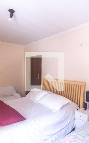Casa à venda com 364m², 4 quartos e 6 vagas Casa à venda com 364m², 4 quartos e 6 vagasSuíte 2