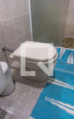 Casa à venda com 364m², 4 quartos e 6 vagas Casa à venda com 364m², 4 quartos e 6 vagasBanheiro suíte 2