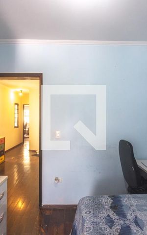 Casa à venda com 364m², 4 quartos e 6 vagas Casa à venda com 364m², 4 quartos e 6 vagasSuíte 1