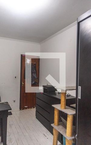 Casa à venda com 364m², 4 quartos e 6 vagas Casa à venda com 364m², 4 quartos e 6 vagasQuarto 1