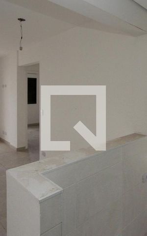 Apartamento à venda com 55m², 2 quartos e 1 vaga Apartamento à venda com 55m², 2 quartos e 1 vagasala