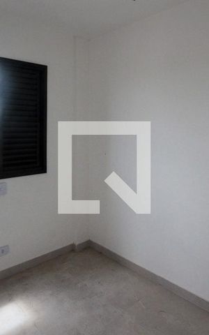 Apartamento à venda com 55m², 2 quartos e 1 vaga Apartamento à venda com 55m², 2 quartos e 1 vagaQuarto