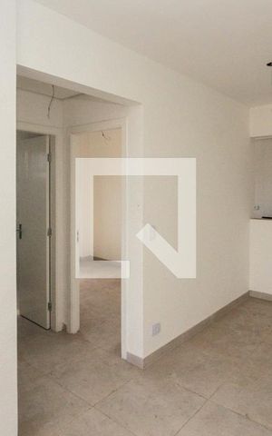 Apartamento à venda com 55m², 2 quartos e 1 vaga Apartamento à venda com 55m², 2 quartos e 1 vagasala