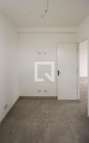 Apartamento à venda com 55m², 2 quartos e 1 vaga Apartamento à venda com 55m², 2 quartos e 1 vagaQuarto