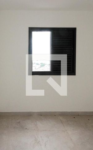 Apartamento à venda com 55m², 2 quartos e 1 vaga Apartamento à venda com 55m², 2 quartos e 1 vagaQuarto 02