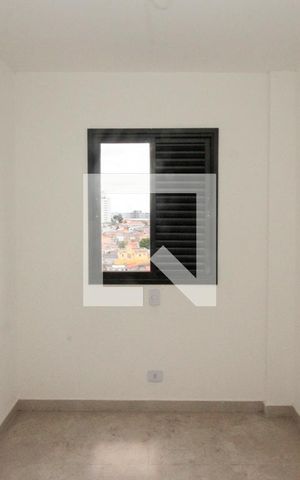 Apartamento à venda com 55m², 2 quartos e 1 vaga Apartamento à venda com 55m², 2 quartos e 1 vagaQuarto