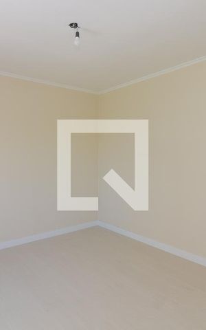 Apartamento à venda com 89m², 3 quartos e 1 vagaQuarto 3