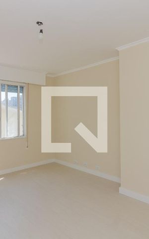 Apartamento à venda com 89m², 3 quartos e 1 vagaSala