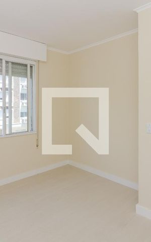 Apartamento à venda com 89m², 3 quartos e 1 vagaQuarto 2