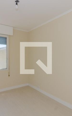 Apartamento à venda com 89m², 3 quartos e 1 vagaQuarto