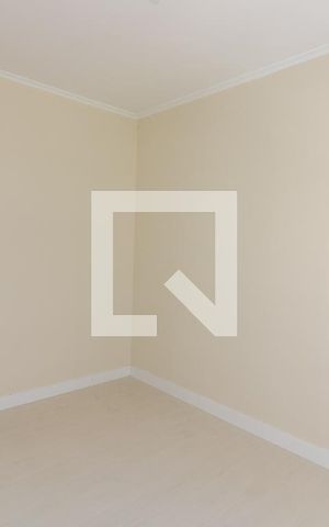 Apartamento à venda com 89m², 3 quartos e 1 vagaQuarto 2