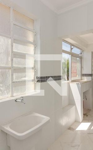Apartamento à venda com 89m², 3 quartos e 1 vagaÁrea de Serviço