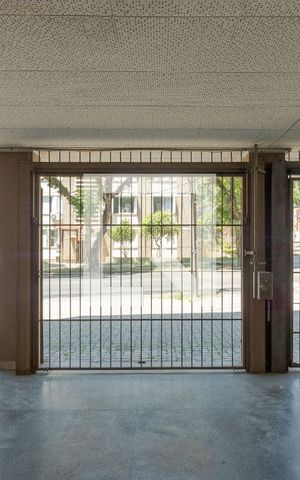 Apartamento à venda com 89m², 3 quartos e 1 vagaGaragem
