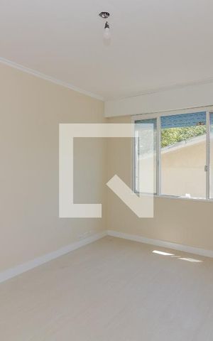 Apartamento à venda com 89m², 3 quartos e 1 vagaSala