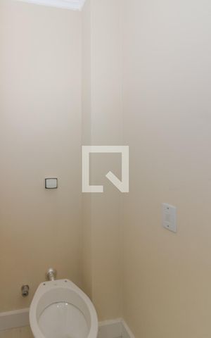 Apartamento à venda com 89m², 3 quartos e 1 vagaSala - Lavabo
