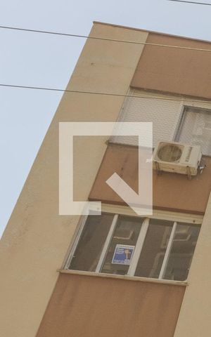 Apartamento à venda com 89m², 3 quartos e 1 vagaPlaca Interna Instalada