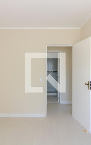 Apartamento à venda com 89m², 3 quartos e 1 vagaQuarto