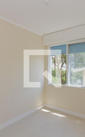 Apartamento à venda com 89m², 3 quartos e 1 vagaQuarto