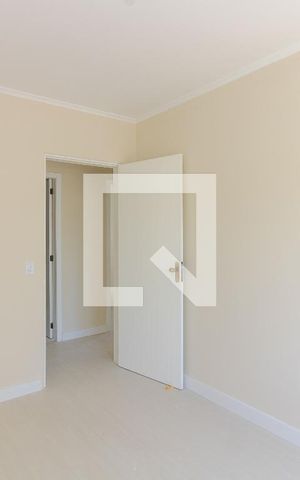 Apartamento à venda com 89m², 3 quartos e 1 vagaQuarto