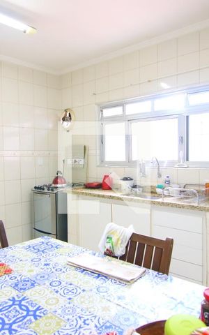 Casa à venda com 180m², 2 quartos e 3 vagasCozinha