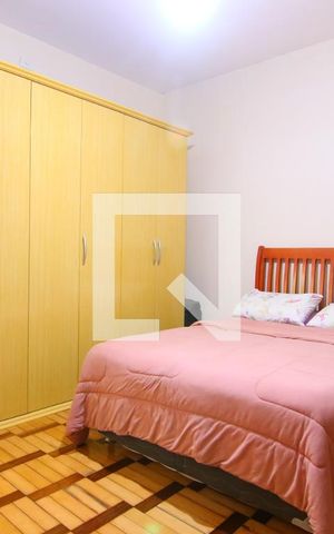 Casa à venda com 180m², 2 quartos e 3 vagasQuarto 2