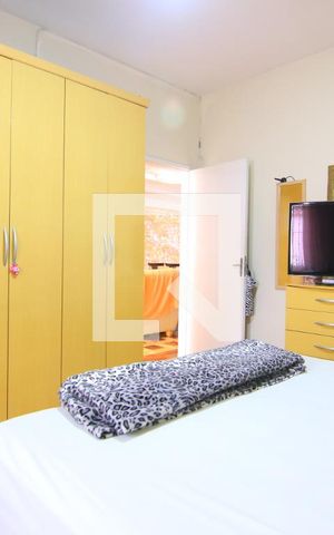 Casa à venda com 180m², 2 quartos e 3 vagasQuarto 1