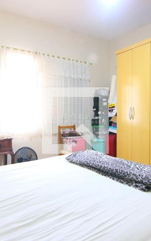 Casa à venda com 180m², 2 quartos e 3 vagasQuarto 1
