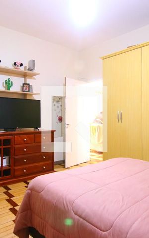 Casa à venda com 180m², 2 quartos e 3 vagasQuarto 2