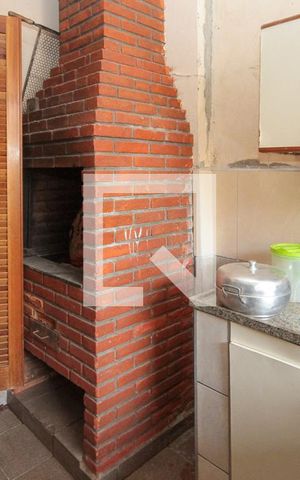 Casa à venda com 117m², 3 quartos e 2 vagas Casa à venda com 117m², 3 quartos e 2 vagasQuintal