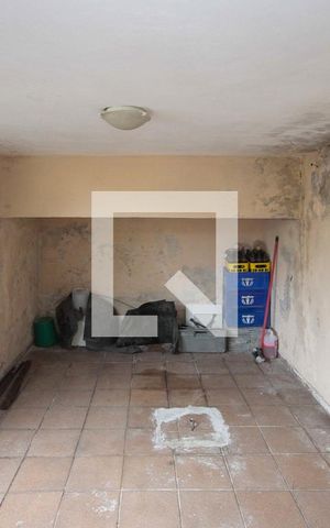 Casa à venda com 117m², 3 quartos e 2 vagas Casa à venda com 117m², 3 quartos e 2 vagasgaragem