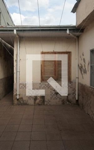 Casa à venda com 117m², 3 quartos e 2 vagas Casa à venda com 117m², 3 quartos e 2 vagasQuintal