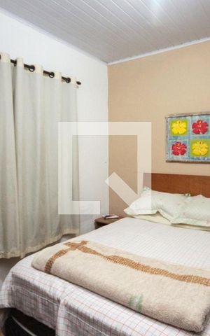 Casa à venda com 117m², 3 quartos e 2 vagas Casa à venda com 117m², 3 quartos e 2 vagasQuarto 03