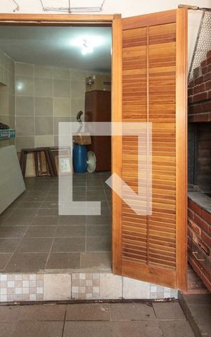 Casa à venda com 117m², 3 quartos e 2 vagas Casa à venda com 117m², 3 quartos e 2 vagasQuintal