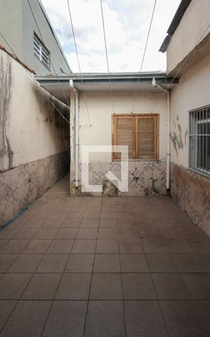 Casa à venda com 117m², 3 quartos e 2 vagas Casa à venda com 117m², 3 quartos e 2 vagasQuintal
