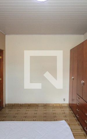 Casa à venda com 117m², 3 quartos e 2 vagas Casa à venda com 117m², 3 quartos e 2 vagasQuarto