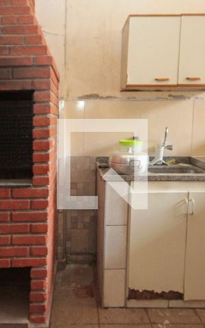 Casa à venda com 117m², 3 quartos e 2 vagas Casa à venda com 117m², 3 quartos e 2 vagasQuintal