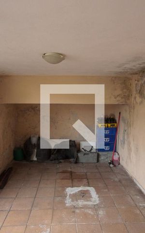 Casa à venda com 117m², 3 quartos e 2 vagas Casa à venda com 117m², 3 quartos e 2 vagasgaragem
