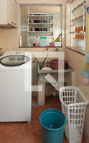 Casa à venda com 117m², 3 quartos e 2 vagas Casa à venda com 117m², 3 quartos e 2 vagasÁrea de Serviço